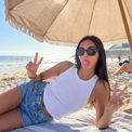 Sofia G.