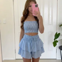 Maia E.