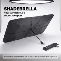 ShadeBrella™