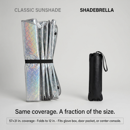 ShadeBrella™